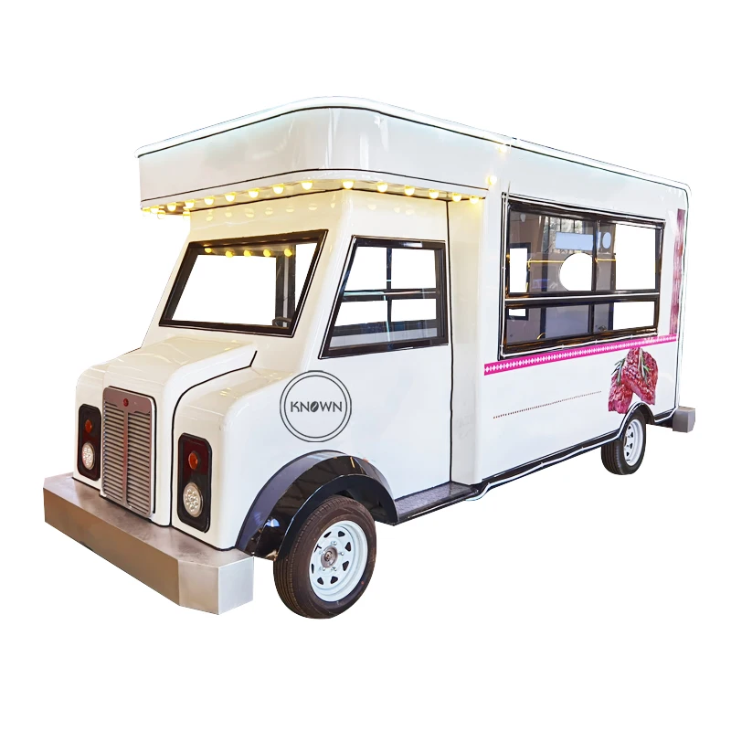 Europe Dessert Food… - image