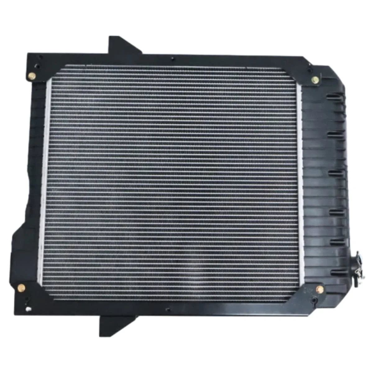 

ATV&UTVReplacement Radiator 140-3632 235-1974 264-3238 140-3633 for Machinery Engine 3054 Backhoe Loader 416C 426C 428C