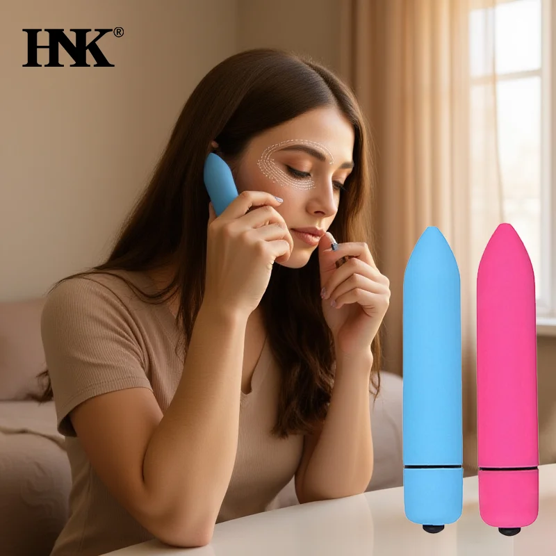 المحمولة قناة واحدة USB العين مدلك تهتز مقاوم للماء العين التعب الإغاثة جهاز الجمال أداة تدليك محمولة #3