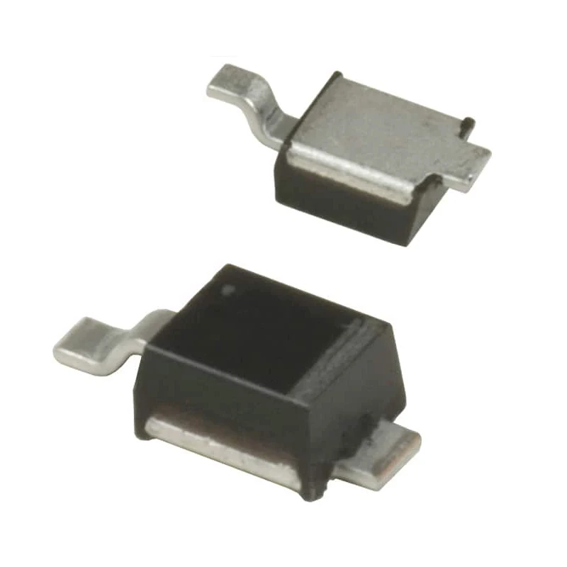 5pcs NUD4700SNT1G circuit protection surge suppressor LED Open Circuit Protector NUD4700 4700SNT1G 4700