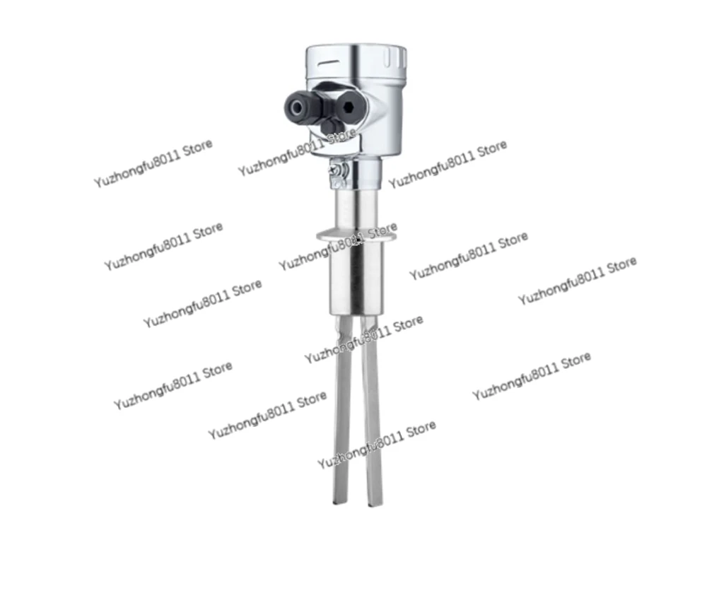 Capacitive level meter VEGACAL electromagnetic 62 sensor 63 high temperature 64 pressure 65 66