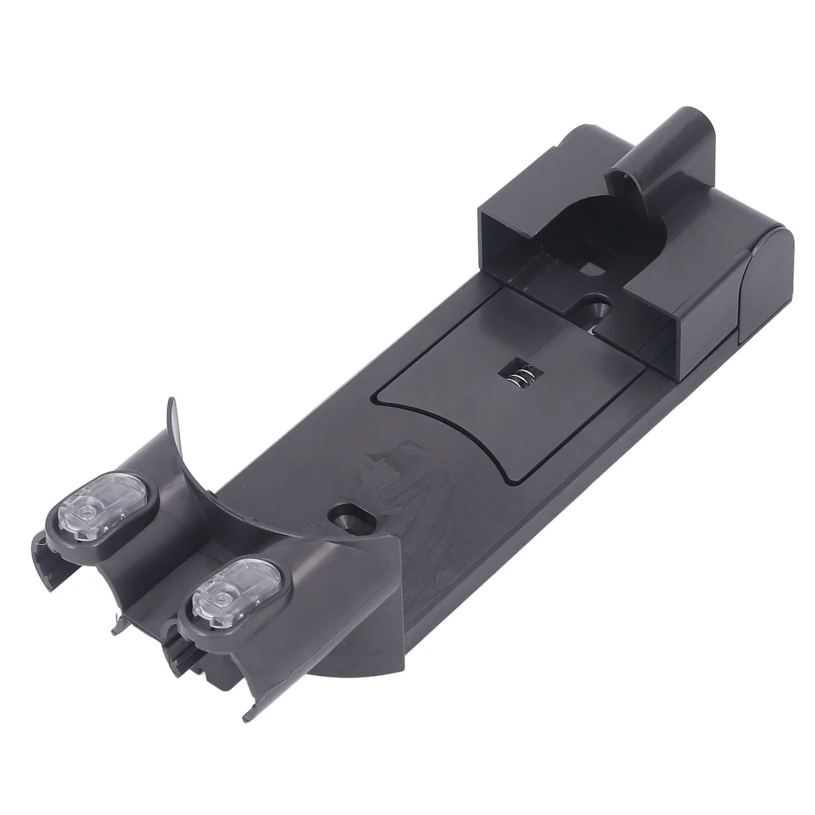 Docking Station Part แบริ่งรับน้ําหนักดี Perfect Fit Docking Station Part Kit ประหยัดพื้นที่พร้อมท่อขยายสําหรับ DC34 สําหรับ DC58
