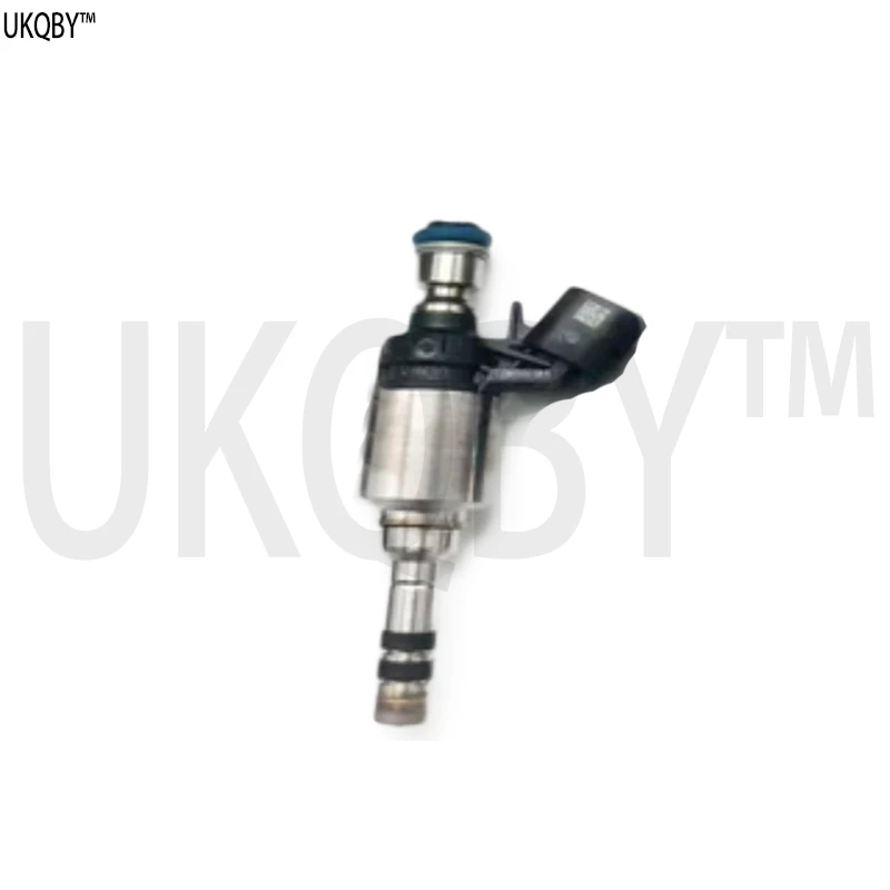 

Bu ic k Injector Injector 12631971 12662571 12671568