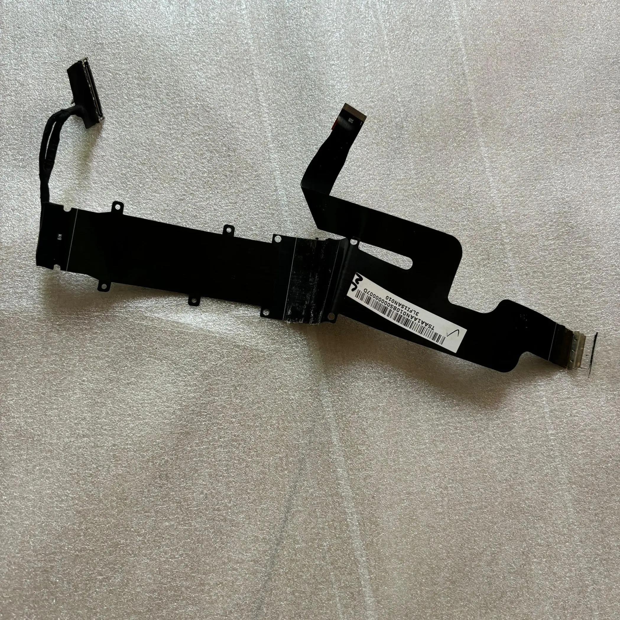 

Suitable for SVF14N SVF15N SVF13N screen cable, screen cable