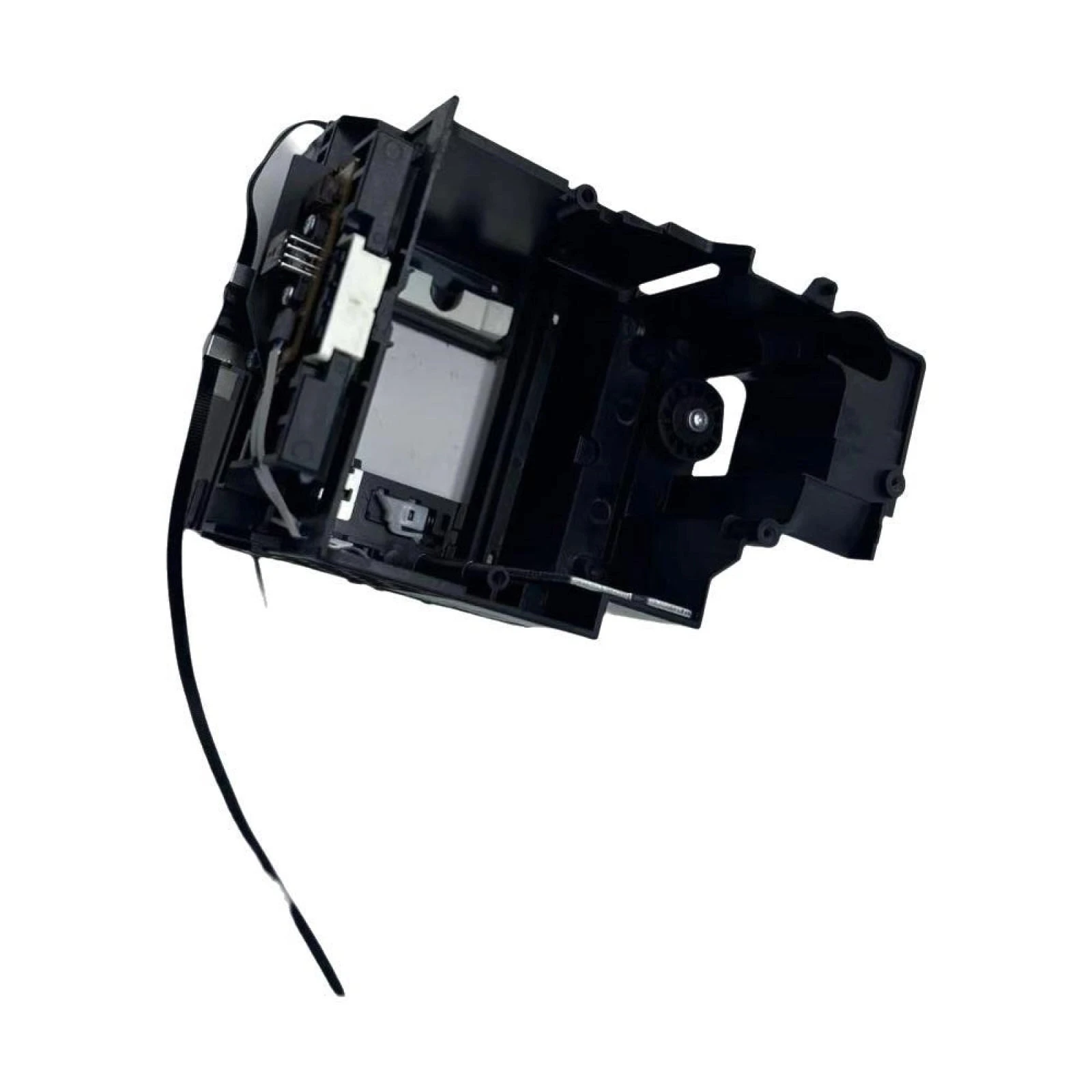 

Carriage ASSY-2179514 Fits For EPSON Workforce Pro WF-M5899 WF-M5799BAM WF-C5310 WF-C579RBAM WF-C579Ra WF-C529R WF-M5799a