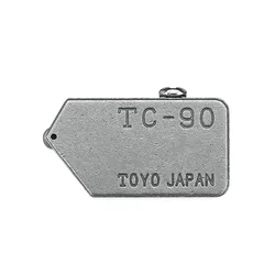 TC-90  TC-17Glass Straight Cutting Tile Cutter Head  Metal Handle Glass Cutter Straight Cutting Tile Cutter Head Hand Tools