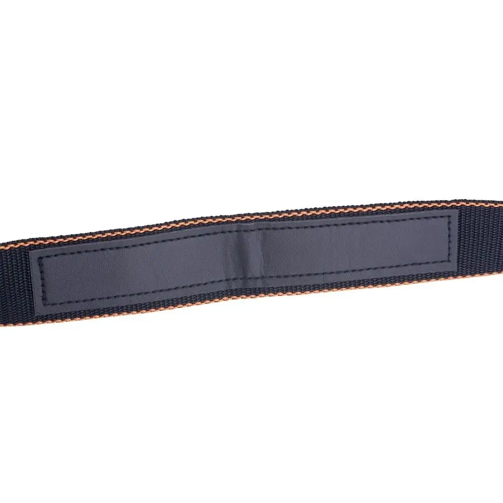 For Camera Neck Belt Camera Strap A5000 A6000 A6400 SLR DSLR Durable Lightweight Camera Shuolder Straps Adjustable
