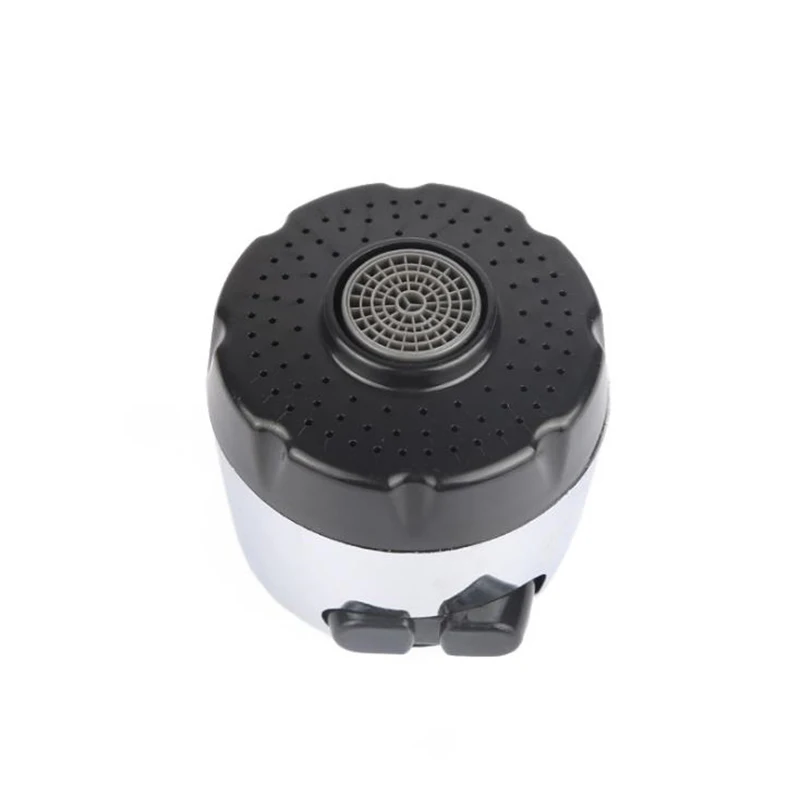 Water Faucet Kitchen Faucet Saving Tap Water Saving Bathroom Shower Head Filter Nozzle Water Saving Shower Spray