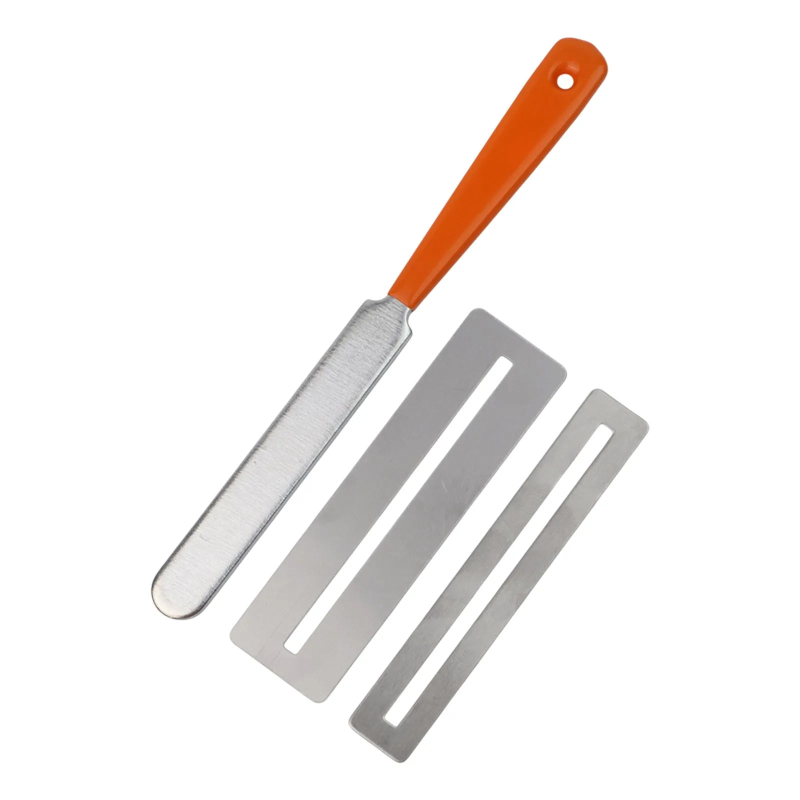 kit-de-limpieza-y-reparacion-accesorios-para-guitarristas-kit-de-reparacion-para-musicos-juego-de-herramientas-de-mantenimiento-multicolor-mantenimiento-para-musicos