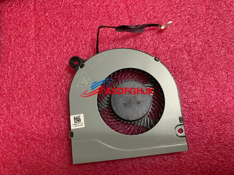 FOR Acer Aspire 3 A315-42 CPU Fan with Heatsink AT2MK0010F0 DC28000NSF0 100% Works Perfectly