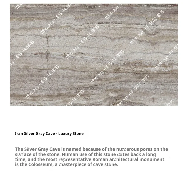 XS Designer Geometric Marble Coffee Table Set, Modern Luxury Living Room Centerpiece, Heat & Scratch Resistant, Customizable