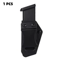 1 PCS