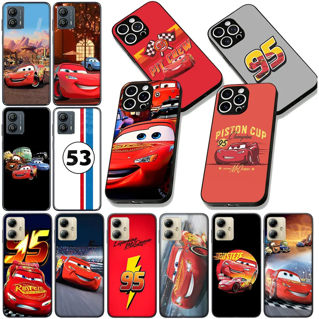 Чехол для телефона Cartoon Cars Lightning McQueen 95, чехол для Xiaomi Redmi 9A 9C NFC 7A 9T Note 9 8 7 8T Note9 Note8 A5 A4 Case Чехол для телефона Cartoon Cars Lightning McQueen 95, чехол для Xiaomi Redmi 9A 9C NFC 7A 9T Note 9 8 7 8T Note9 Note8 A5 A4 Case