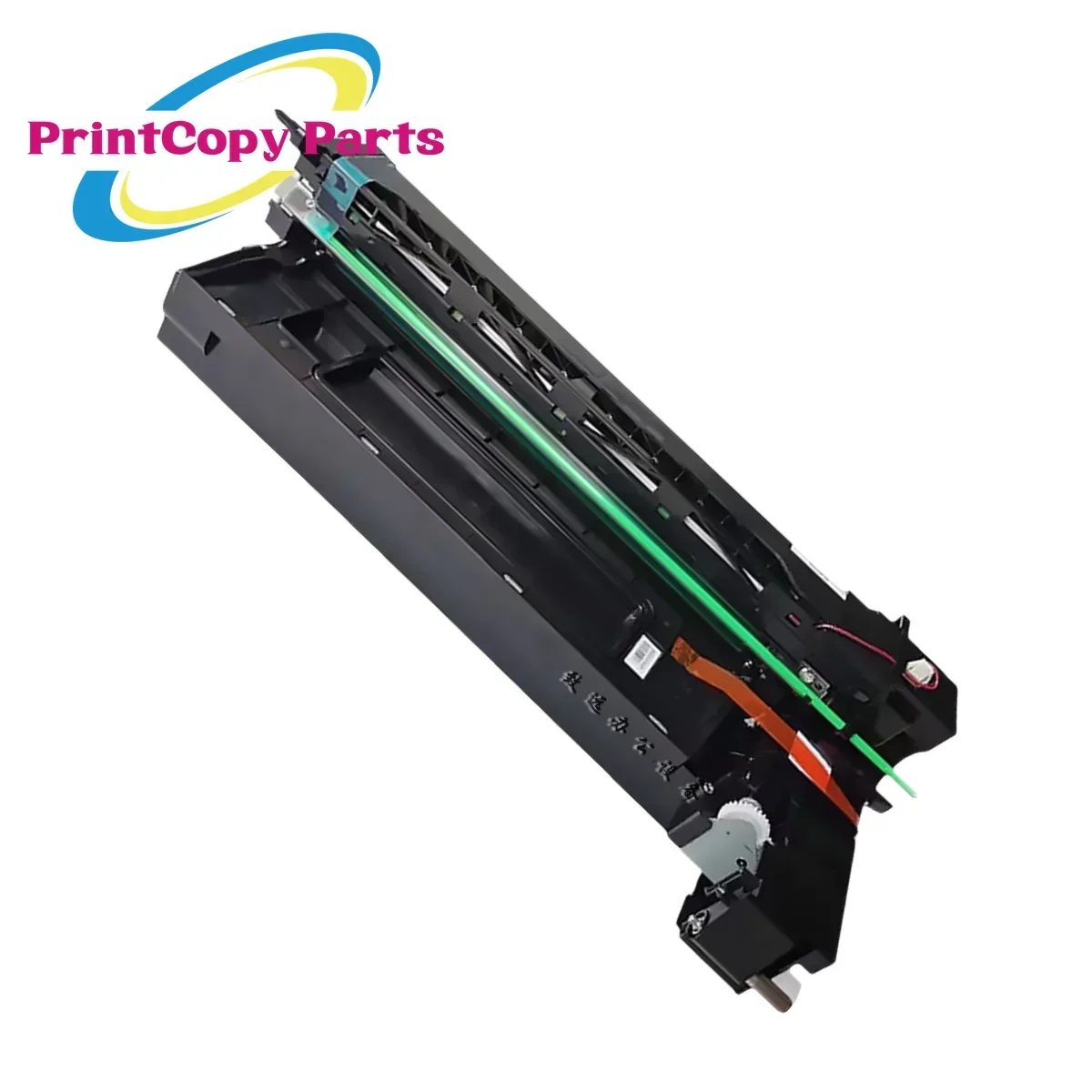 Image Unit Drum Unit Developer Unit for Estudio 2508A 3008A 3508A 4508A Spare Parts Photocopier Parts 3 Months Warranty