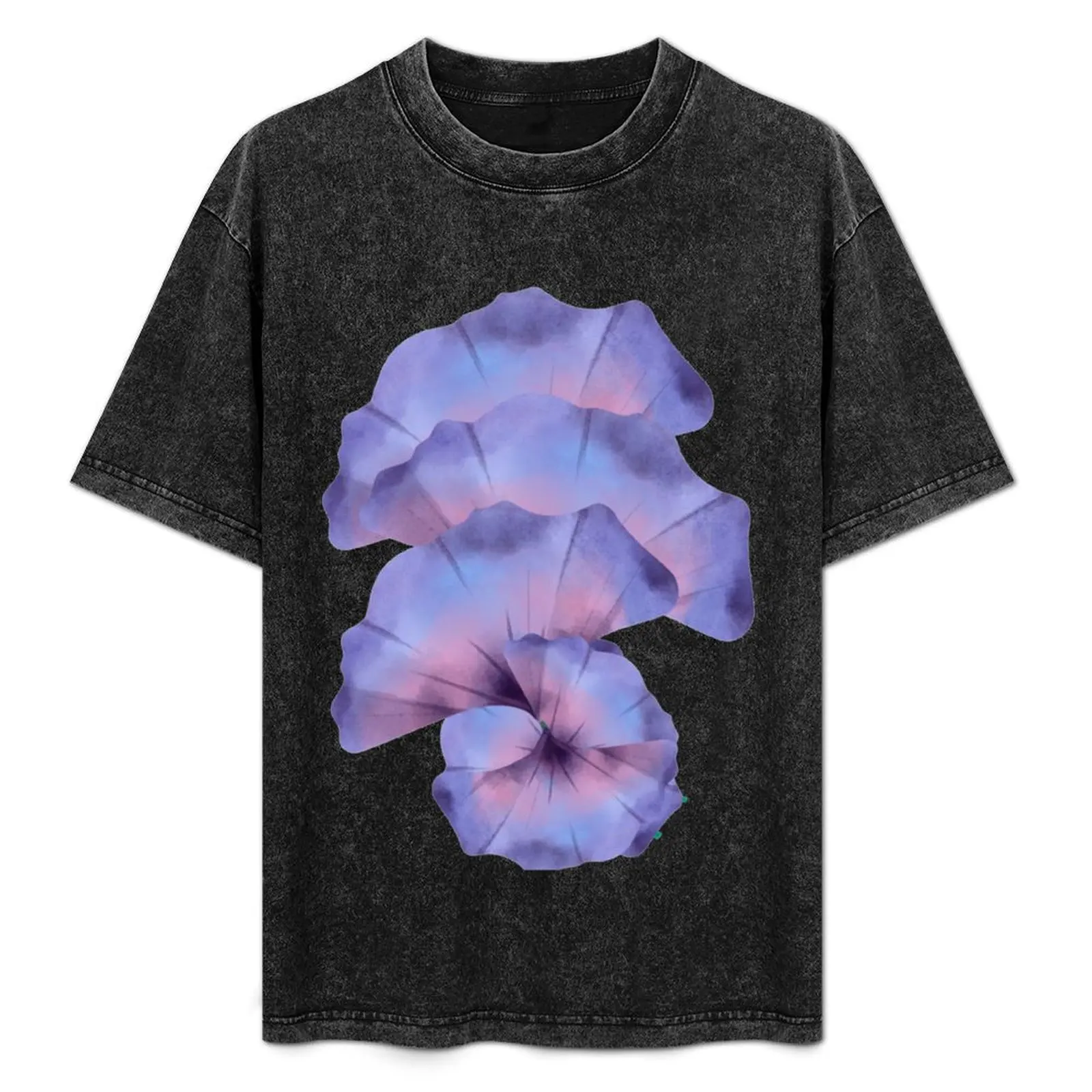 

pantone very peri 2022 T-Shirt Big and Tall Gym T-Shirt
