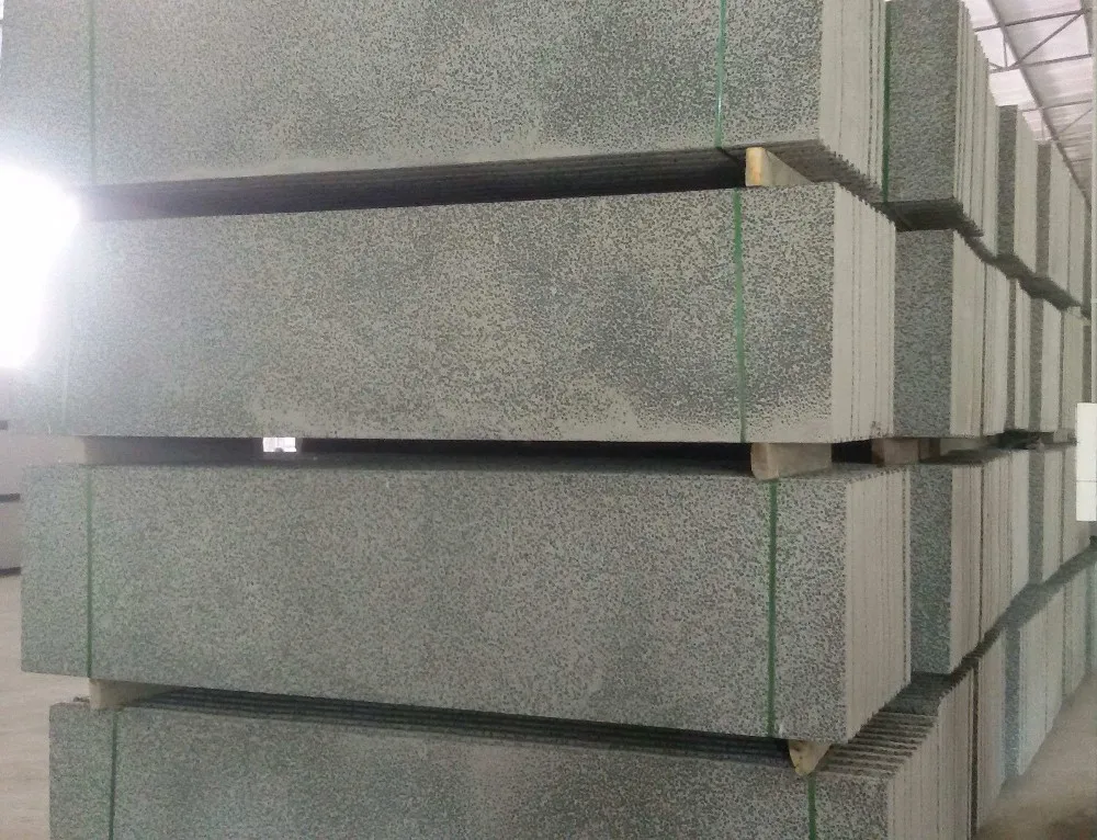 CNC-Schneidemaschine für Granit, Marmor, Stein, Drahtsägen-Schneidemaschine