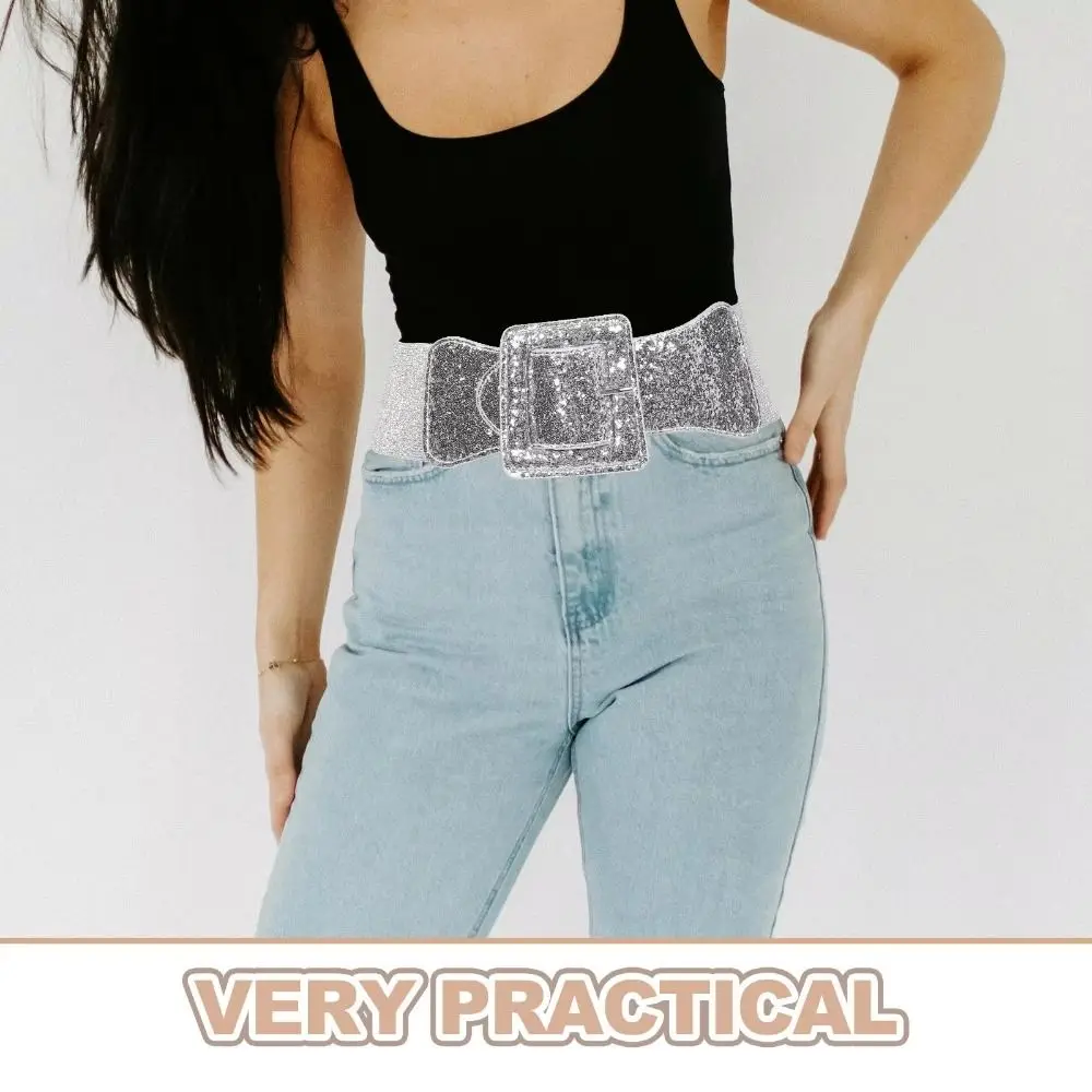 cinto-largo-de-moda-com-brilho-vintage-cinto-elastico-com-fivela-quadrada-e-lantejoulas-para-vestidos-casacos-e-ternos