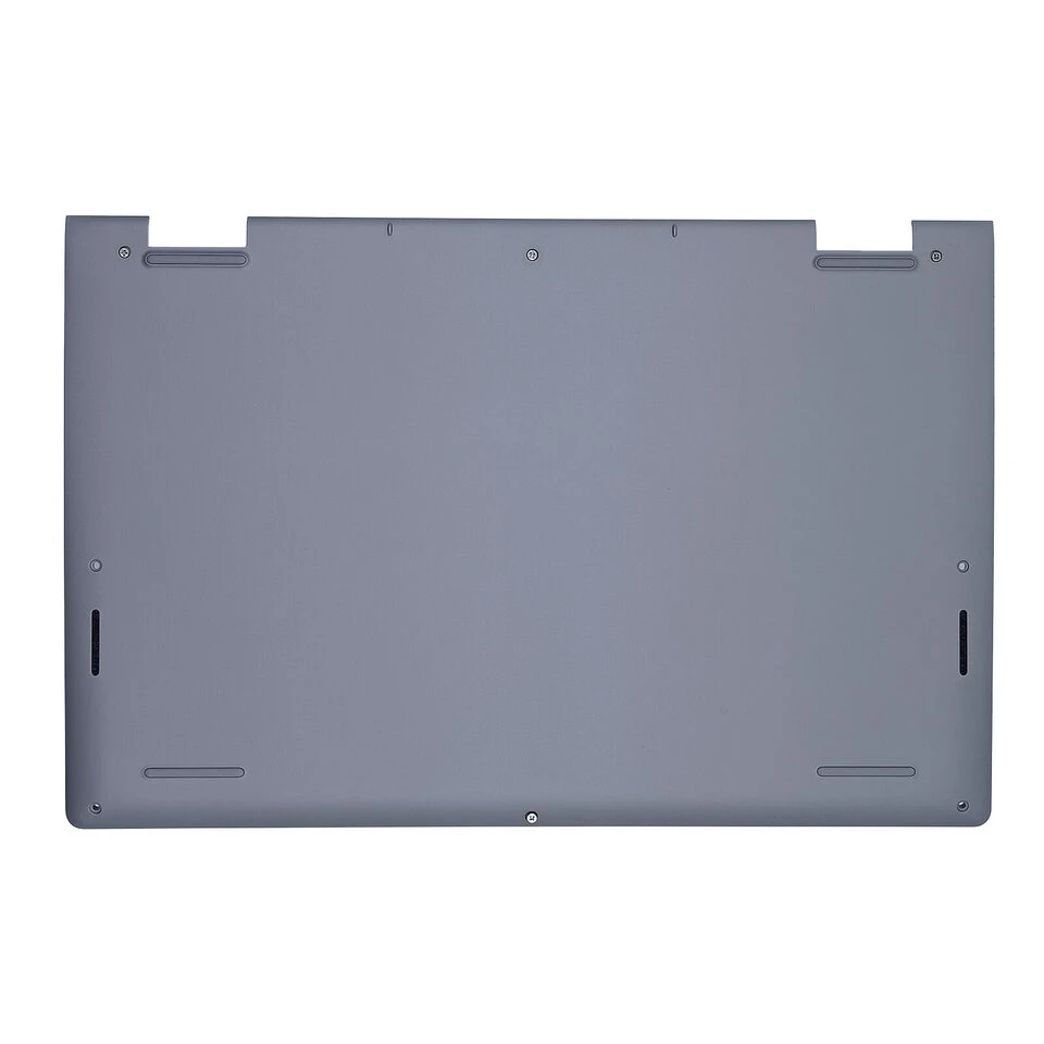 

Нижняя крышка для ноутбука DELL inspiron 14 3420 3425, сменная нижняя крышка, нижняя базовая крышка 0JY4MC