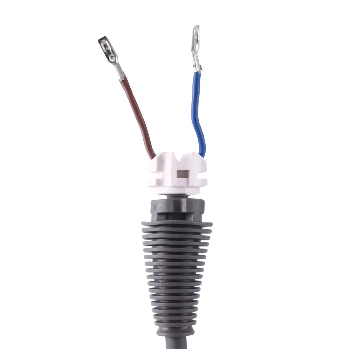[T80C]For Hair Dryer Universal Accessories HD01/02/03/04/07/08/15 1.8M Power Cord EU Plug