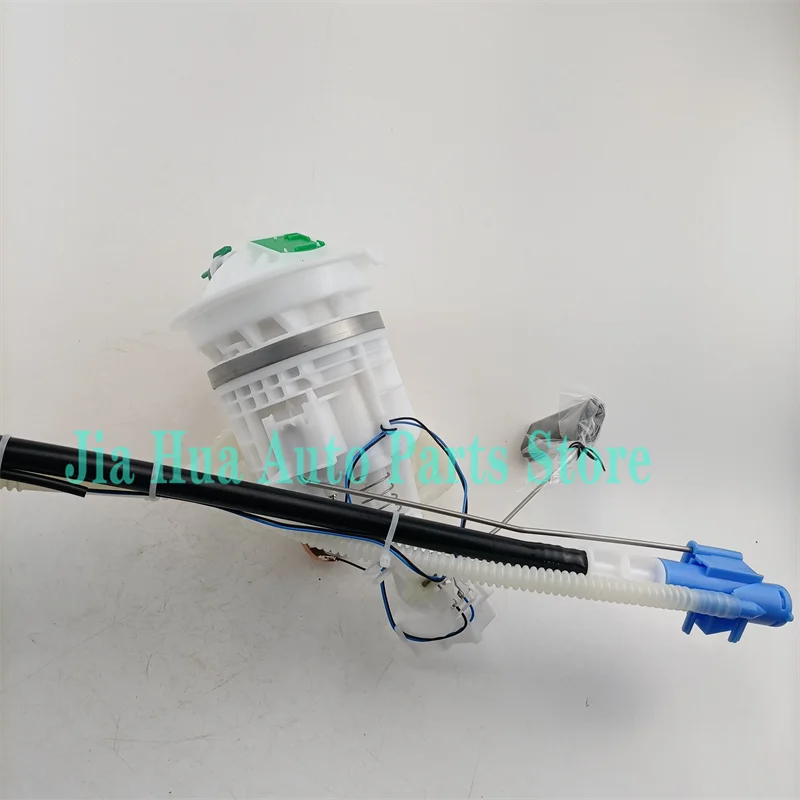 Car Replacement Parts Fuel Filter Level Sensor Unit 16142754869 For 2007-2015 For Mini Cooper R55 R56 R57 R58 R59