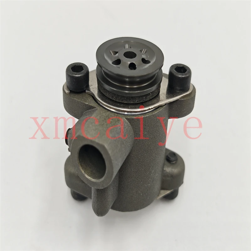 2 Pcs Sucker MV.041.008 Feeder Enhanced Nozzle For CD102 Printing Machine Parts