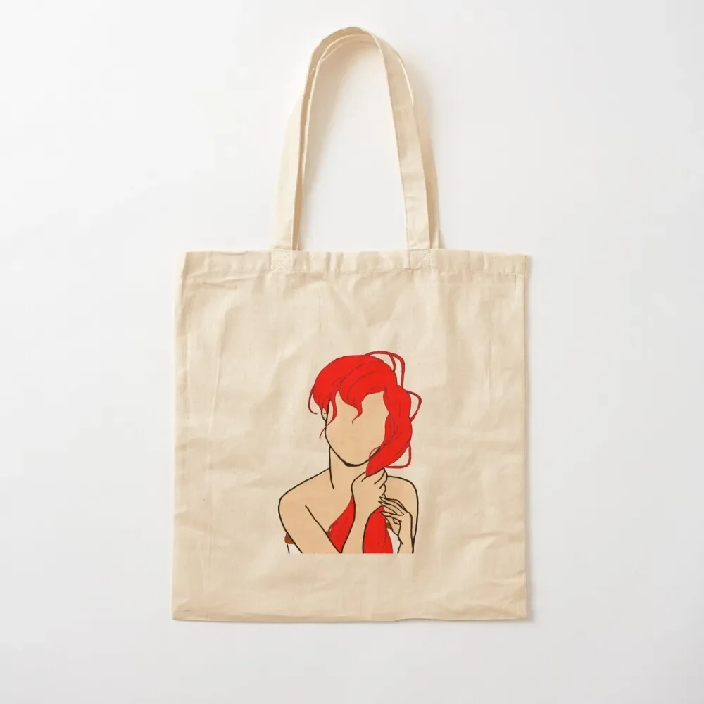 

Out of the Sea Tote Bag personalized tote bag canvas shopping bag cloth woman