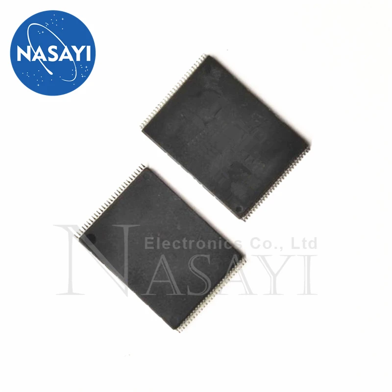 10PCS M29W128GH70N6 M29W128 TSOP-56