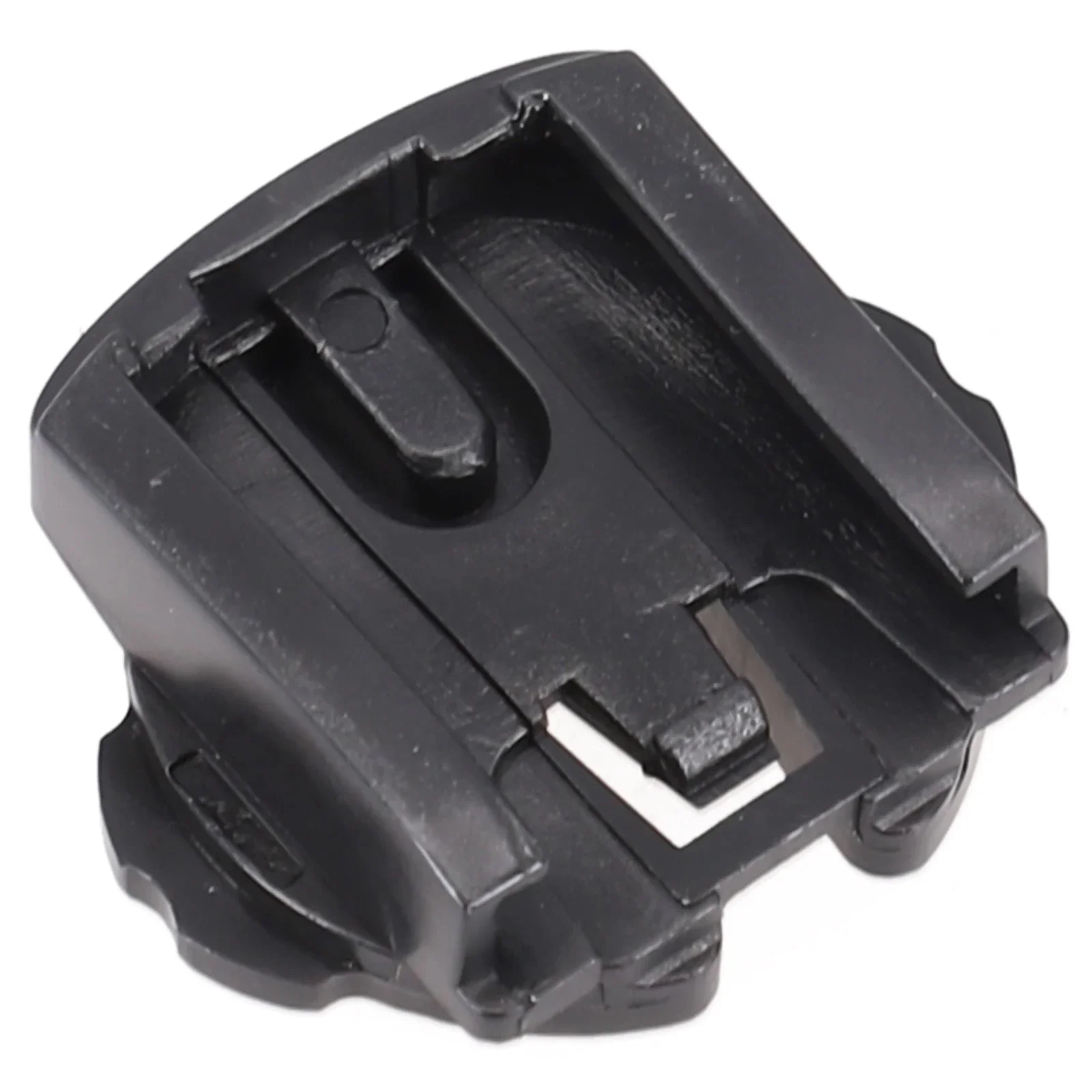 Bicycle Computer Converter Stop Watch Conversion Seat Extension Bracket GPS Ultralight Mount For GARMIN Bicycle Brake