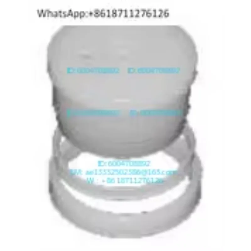 Chemplex 1430XRF Sample Cup for ROHS X-ray Fluorescence Spectrometer Test Box
