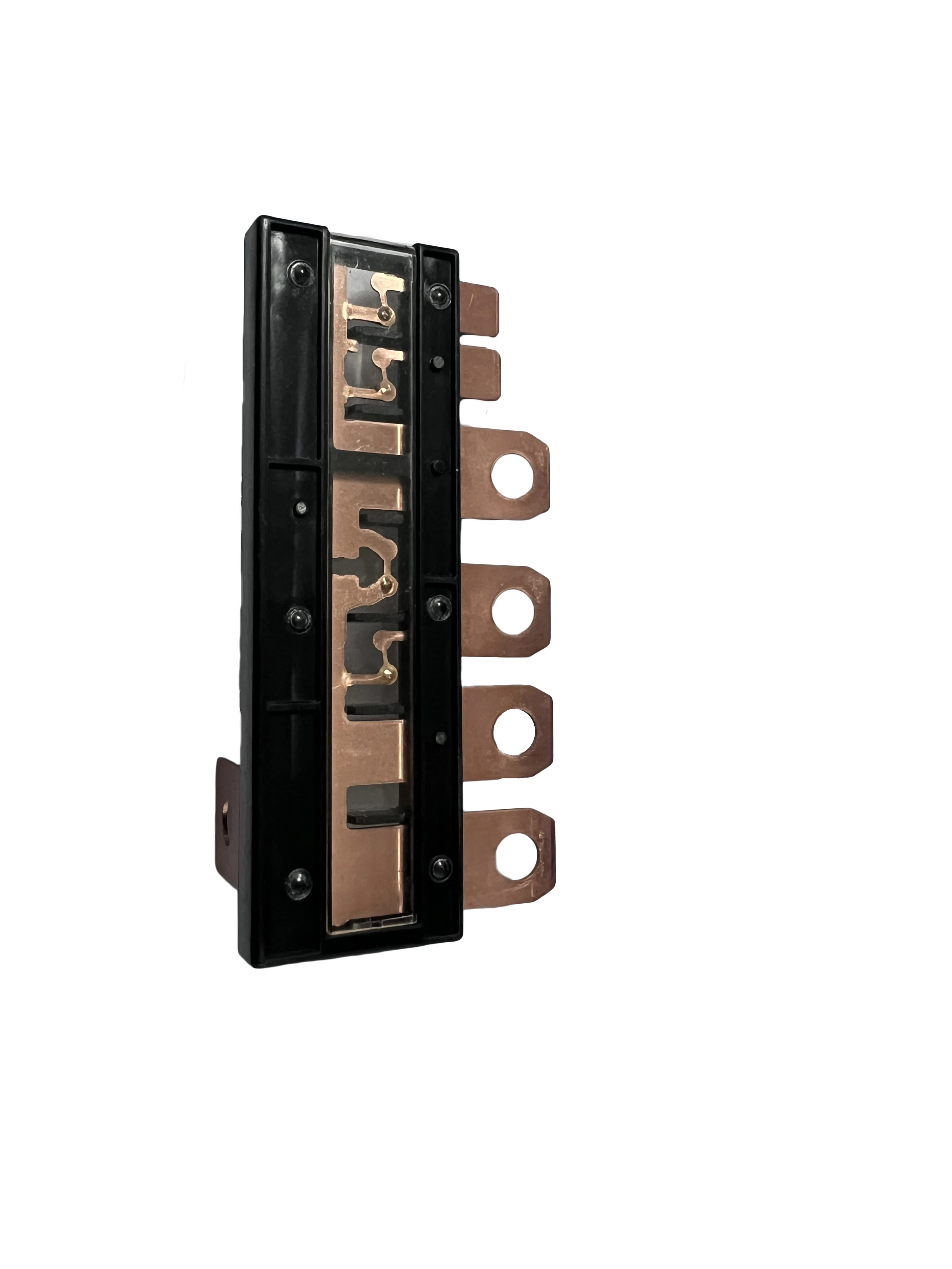 DEFENGJI Factory Wholesale Brand-New 82620-33130 8262033130 Fusible Block Link Fuse A for Camry RAV4 Avalon Multi Block Fuse