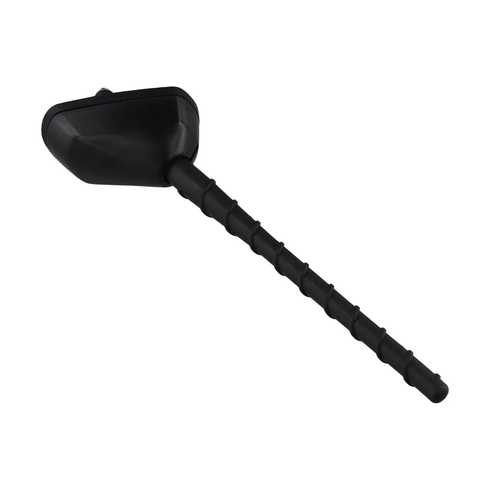 Antenna For Tucson IX35 Car Antenna Automotive Accessories Rigorous Quality Inspection Long-lasting Durability