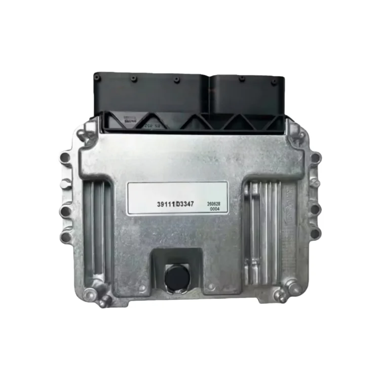 

High Quality Car Engine Computer Board ECU Electronic Control Unit 39110-03610 3911003610 for Hyundai