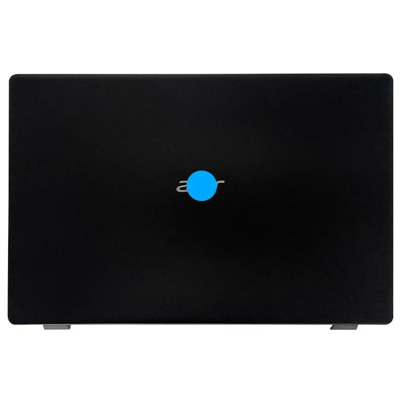 Adatto per Acer Aspire A317-52G 51G A317-32G N19C2 Shell A