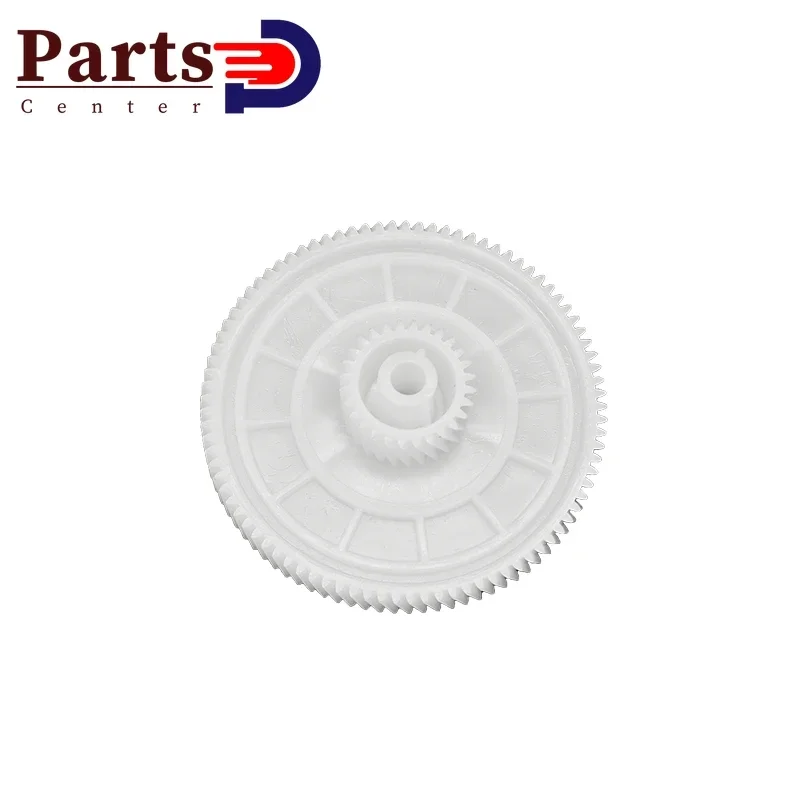 

Toner Gear for HP M 227 230 203 206 Printer Parts Cartridge Gear