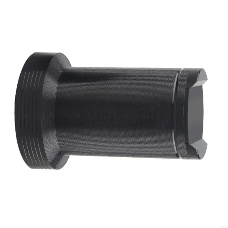 

Hifi Fanciers Aluminum Wire Power Amplifiers Power Cable Bracket Wire Support Shock Absorbers Foot Foot Pad Connectors