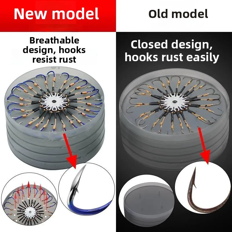 organizador-de-viagem-para-armazenamento-de-acessorios-de-pesca-conjunto-de-ganchos-anti-emaranhamento-de-oito-bracos-para-v