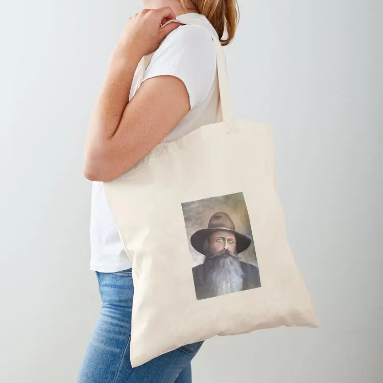 

Papa Nicola Tote Bag Custom bag Cloth bag tote women