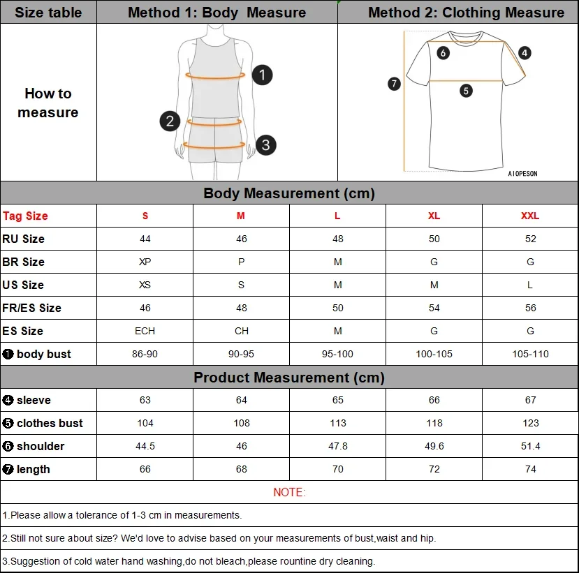 New Autumn Men's Sweatshirt Solid Color Zipper Soft Shell Pullover Casual Streetwear Jacket Long Sleeve Breathable Wram Pullover