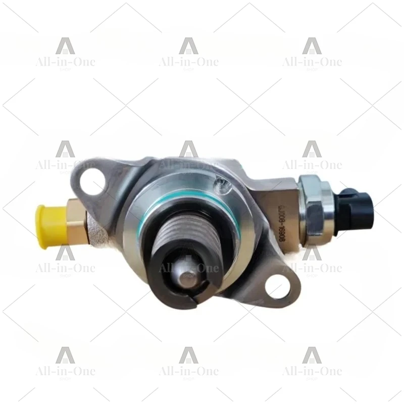A4LQ5A6LQ3 EA888 Original pump high pressure oil pump engine