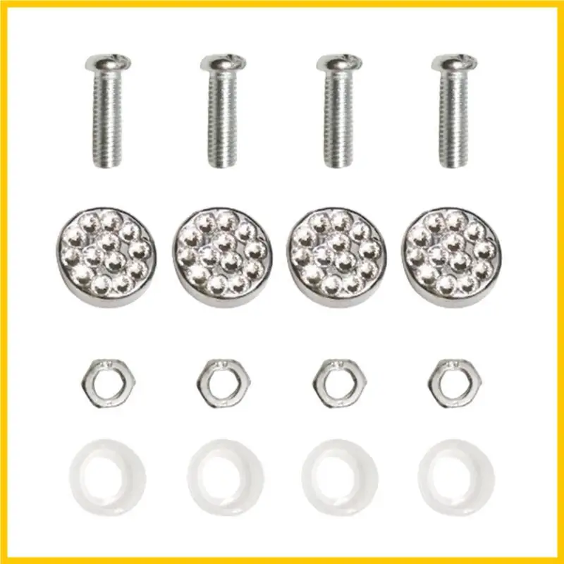 

G5AD Мотоциклетный автомобиль внешний лицензионный оборудование для лицензии