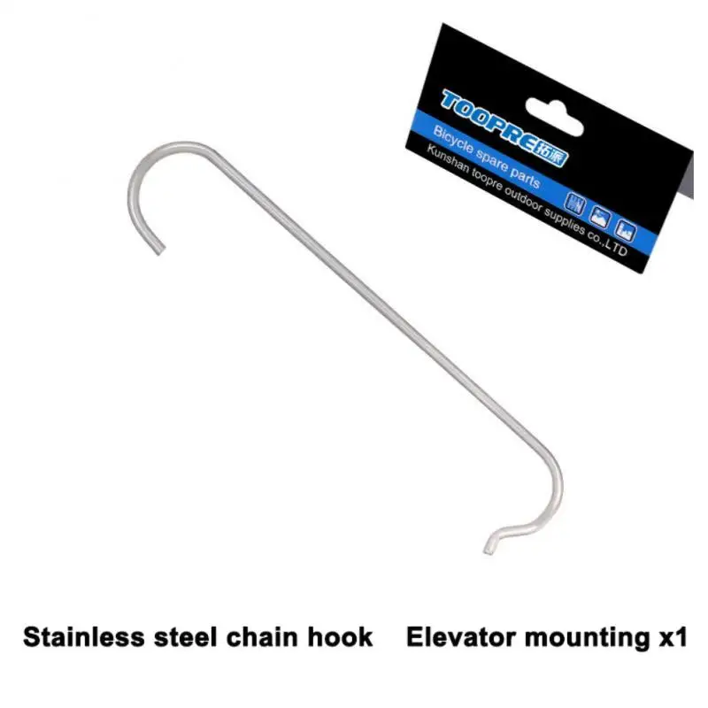 أداة إصلاح الدراجة كشتبان قابلة للتغيير ملحقات الدراجة دراجة هوائية جبلية سلسلة مزيل سلسلة القاطع أداة إزالة سلسلة الدراجة