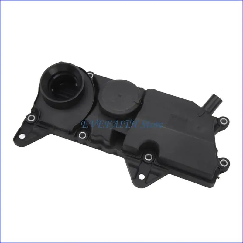 

124B автомобильные аксессуары 32140004 масляной ловушки PCV 31670210 для