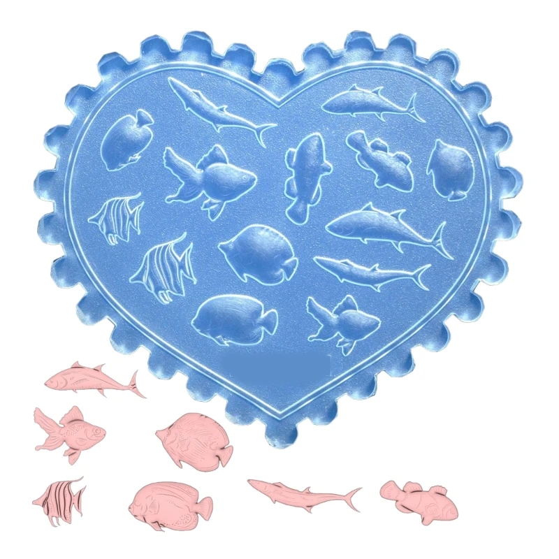 

Маленькие художественные аксессуары, формы различной формы, формы для дизайна ногтей, формы для украшения ногтей, дизайн нежного