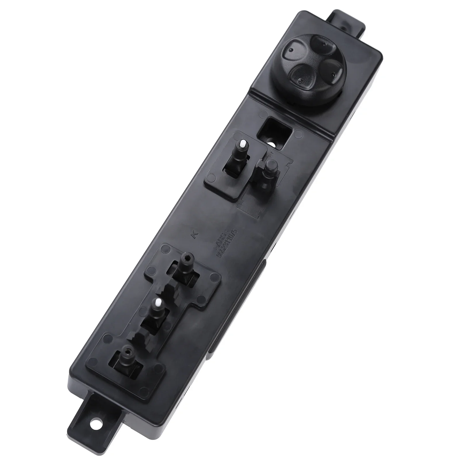 

Suitable 13-18 Santa Fe XL 3.3-liter electric seat switch left front driver 's seat 88540-2W100