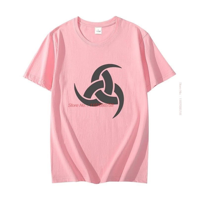 

Odin Hor Horns Fashion Graphic T Shirts Cotton Big Size Short Sleeve T Shirt Summer New Shirts And T-Shirts Mens Print T Shirt