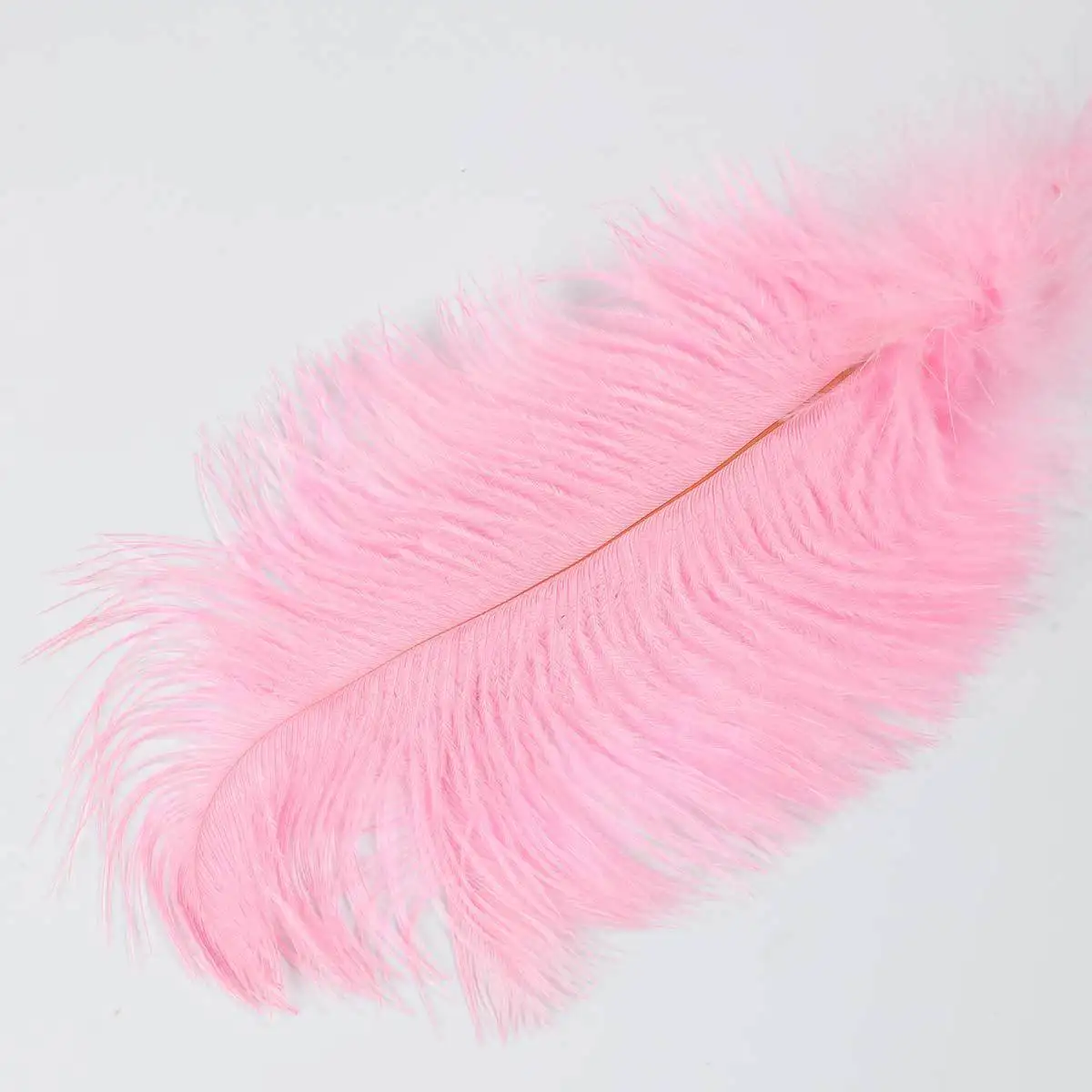 56 سنتيمتر ريش النعام الحصان المحاصيل حفلة ركوب الخيل زي فلوجر الفروسية السياط تأثيري الأداء الدعائم