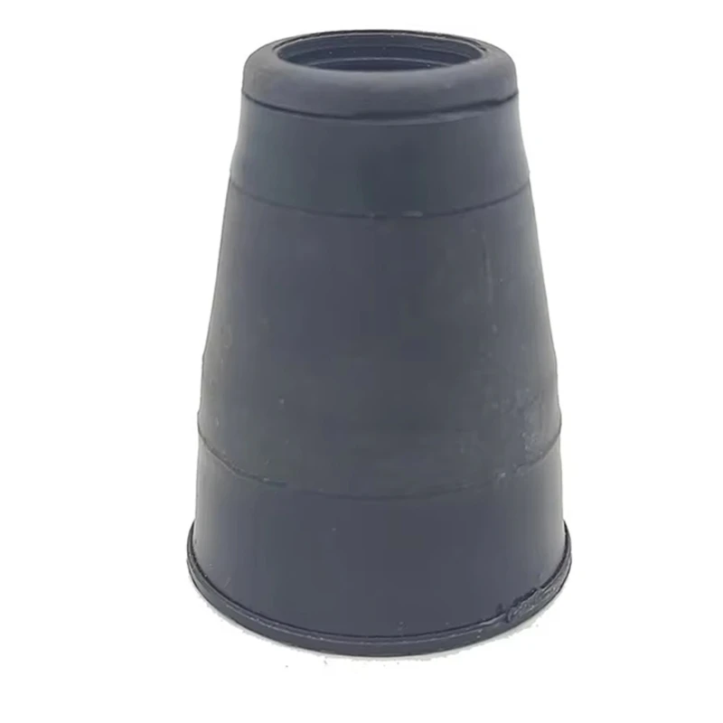 funda-bota-impulsor-bomba-chorro-para-3-up-900-ho-trixx-funda-bomba-negra-para-botas-bomba