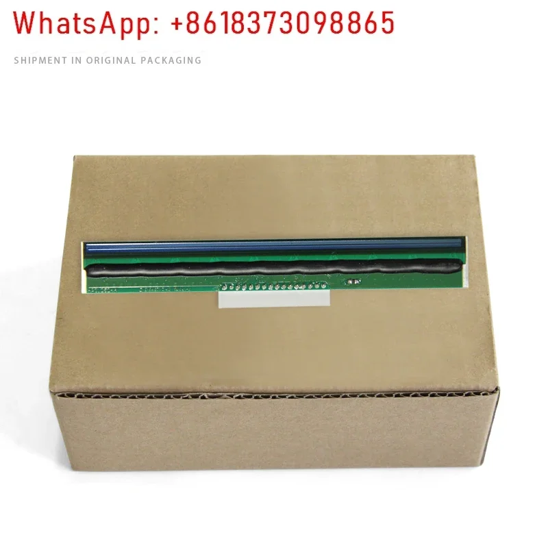 Applicable TSC TTP-244Pro/Plus self-adhesive label barcode print head 244 247 thermal print head