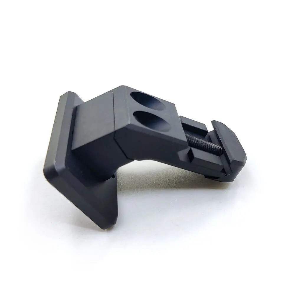 SOTAC GEAR Soporte óptico táctico para RMR punto rojo Picatinny