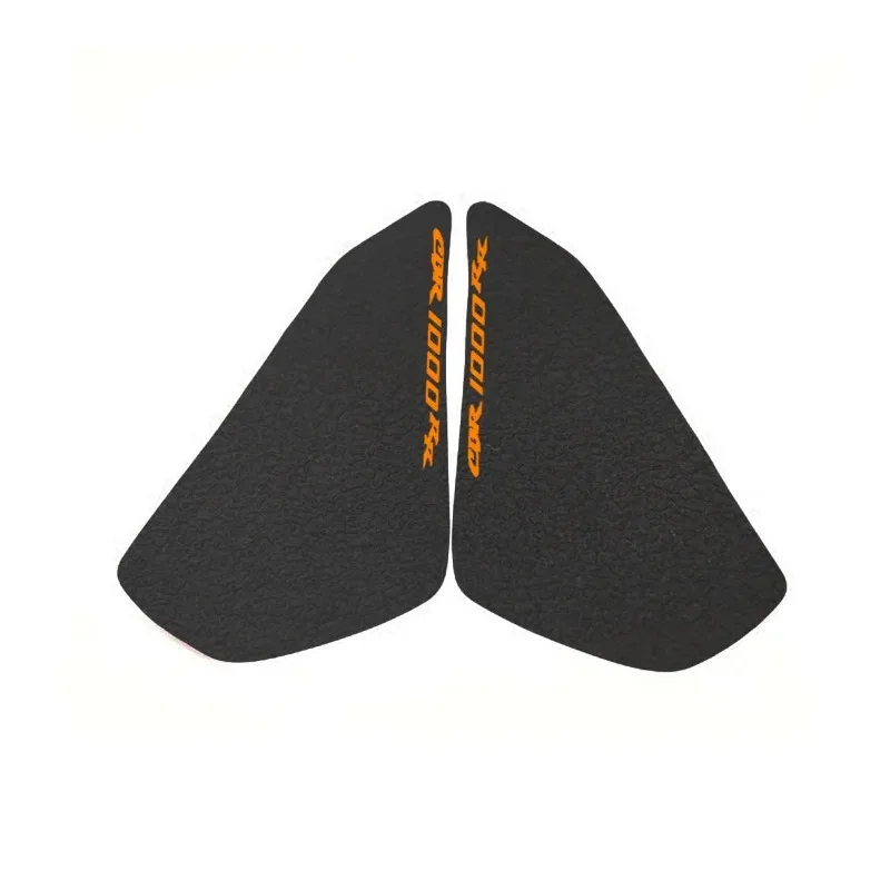 Motorcycle Stickers For CBR1000RR CBR 1000 RR 2004 2005 2006 2007 Non-Slip Tank Pad Protective Decal Accessories Parts